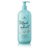 Mad About Curls High Foam Cleanser