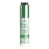 bc Bonacure Fibre Clinix Collagen Volume Booster