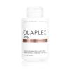 Olaplex No. 6 Bond Smoother