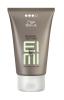 Wella EIMI Rugged Texture