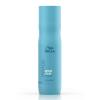 Wella Invigo Balance Senso Calm Sensitive Shampoo