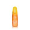 TIGI BED HEAD Beach Freak Moisturizing Detangler Spray