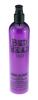 TIGI BED HEAD Dumb Blonde Shampoo