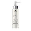 bc Bonacure Scalp Genesis Self-Warming Detox Pre-Treatment