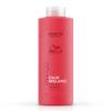 Wella Invigo Color Brilliance Fine Shampoo