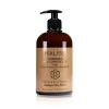 Raliss Nourishing Hair Conditioner