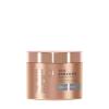 Blondme Tone Enhancing Bonding Mask