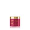 bc Bonacure Oil Miracle Brazilnut Oil Treatment