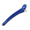 Efalock Combi Clip blau