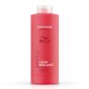 Wella Invigo Color Brilliance Conditioner Fine