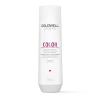 Goldwell Dualsenses Color Brilliance Shampoo