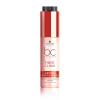 bc Bonacure Fibre Clinix Peptide Repair Booster