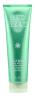 TIGI BED HEAD Totally Beachin Jelly Shampoo