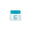 bc Bonacure Moisture Kick Treatment 