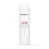 Goldwell Dualsenses Color Brilliance Conditioner