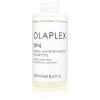 Olaplex No. 4 Bond Maintenance Shampoo