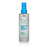 bc Bonacure Moisture Kick Spray Conditioner 