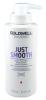 Goldwell Dualsenses Just Smooth 60sec Treatment