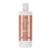 Blondme Detoxifying Purifying Bonding Shampoo