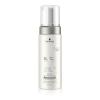 bc Bonacure Scalp Genesis Root Activating Stylingschaum