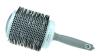 Olivia Garden Ceramic + Ion Thermal Brush 80 B-1887 Rundbürste