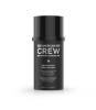 American Crew Protective Shave Foam