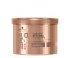 Blondme Keratin Restore Bonding Mask