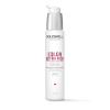 Goldwell Dualsenses Color Extra Rich 6 Effekte Serum