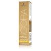 Igora Royal Absolutes Age Blend 6-07 Dunkelblond Natur Kupfer