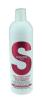 TIGI S-factor TRUE LASTING COLOUR Shampoo