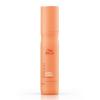 Wella Invigo Nutri-Enrich Antistatic Spray