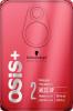 OSiS+ 2 Mess Up Matte Paste