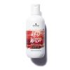 Bold Color Wash Red Wash Shampoo