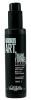 Loreal Tecni.Art Transformer Texture