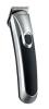 Comair Silverstar Trimmer