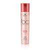 bc Bonacure Peptide Repair Rescue Micellar Shampoo