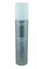 Goldwell Stylesign Perfect Hold Magic Finish 3 Lustrous Hair Spray