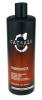 TIGI CATWALK FASHIONISTA Brunette Conditioner