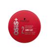 OSiS+ 2 Sand Clay Stylingpaste