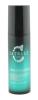 TIGI CATWALK CURLS ROCK AMPLIFIER, Haargel