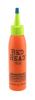 TIGI BED HEAD STRAIGHTEN OUT Glaettungscreme