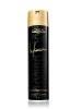 Loreal Infinium Haarspray Extreme