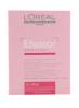 Loreal Efassor Farbabzug (12 x 28 g)