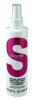 TIGI S-factor PAPAYA Leave-In Moisture Spray