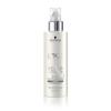 bc Bonacure Scalp Genesis Root Activating Serum