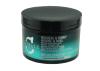 TIGI CATWALK OATMEAL & HONEY Intense Nourishing Mask