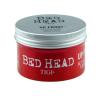 TIGI BED HEAD UP FRONT Rocking Gel-Pomade Haarcreme