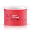 Wella Invigo Color Brilliance Coarse Maske