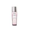 Kerasilk Color Protective Blow-Dry Spray