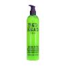 TIGI BED HEAD Calma Sutra